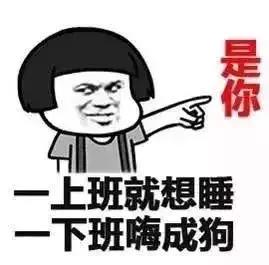 五一宁波出发哪个机票最便宜,宁波特价国际国内机票划算