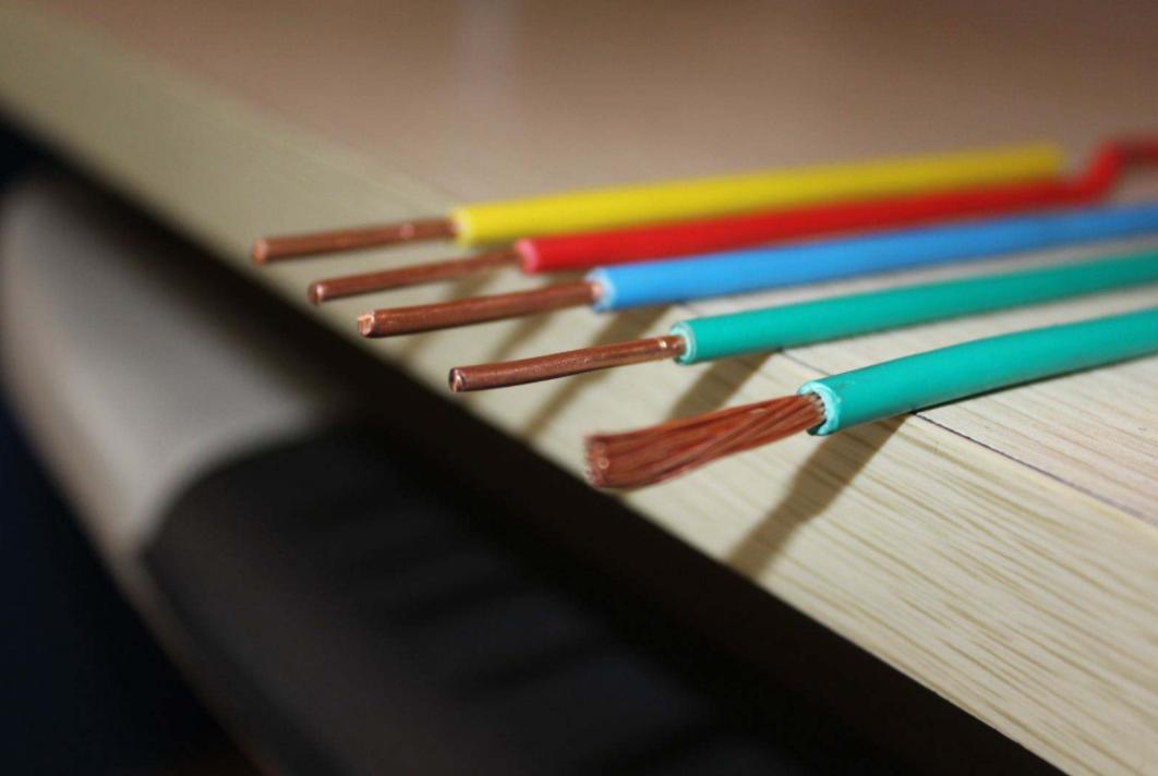 装修全屋用6平方电线,装修全屋都用4平方线好吗