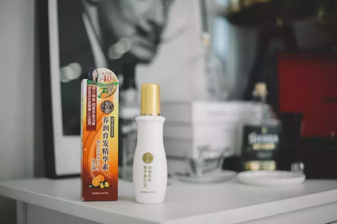 防晒伞18折,30元以下的防晒伞