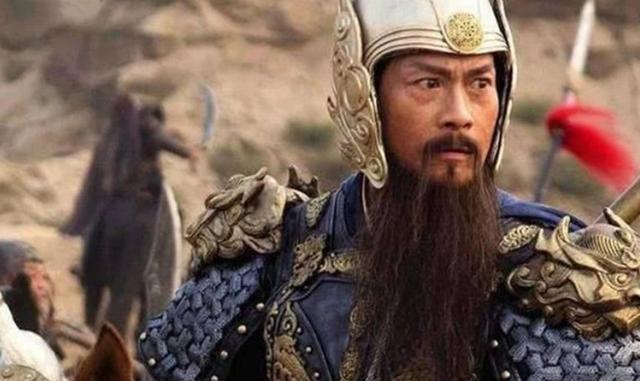 北宋传奇将领高琼：若不是他驱赶宋真宗的座驾，历史可能就会改写