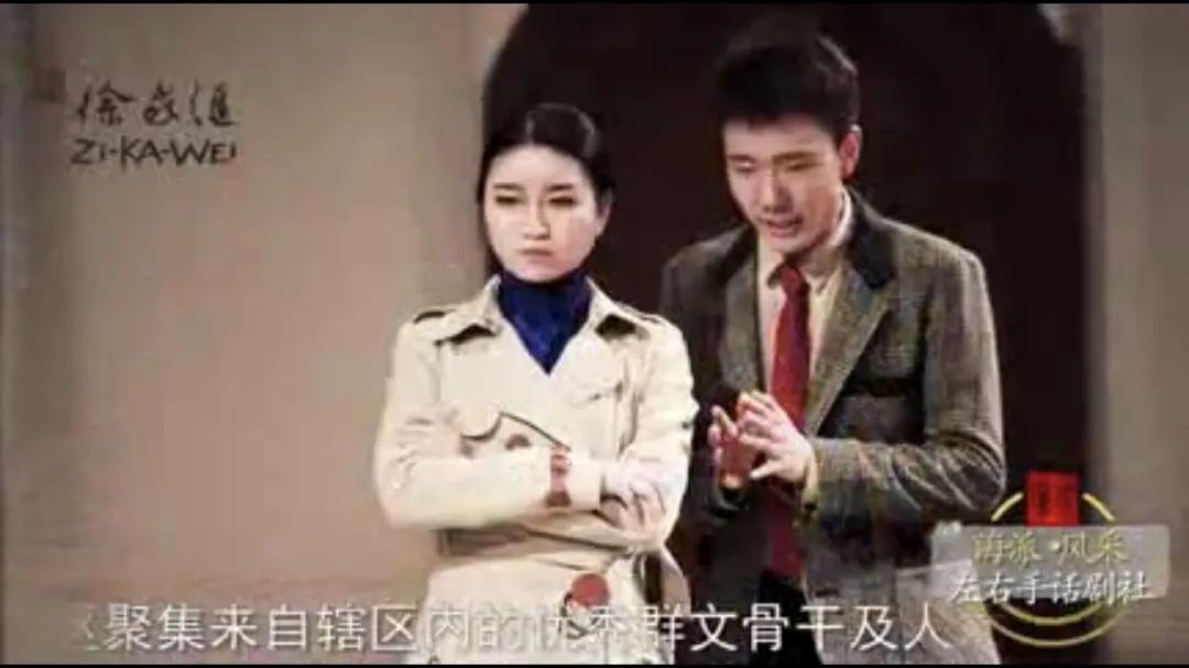 上海徐家汇风景,徐家汇风景图