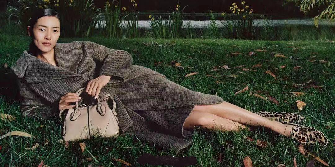 淇濇椂鎹峰コ杞︿富鎷垮寘,淇濇椂鎹峰コ鍙告満鍖呭寘