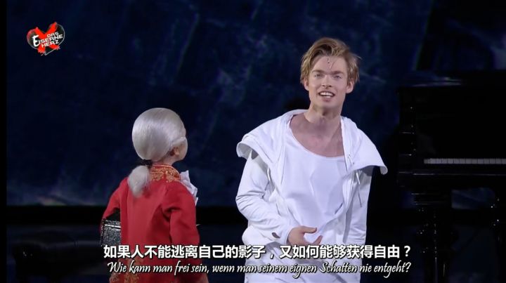 22考研报考,22考研弃考率