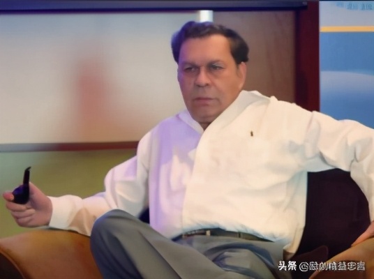 精益生产管理与tpm区别,精益生产lps是指