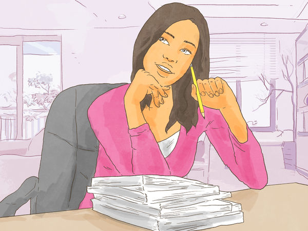 创业需要哪些基本商业知识,创业必备知识创业血泪经验10条