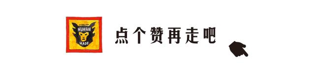 除了匡威vans还有什么帆布鞋推荐,匡威和vans好看的鞋有哪些