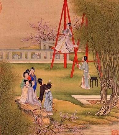 杜甫的诗最经典的十首解析,杜甫最有名的十首诗讲解