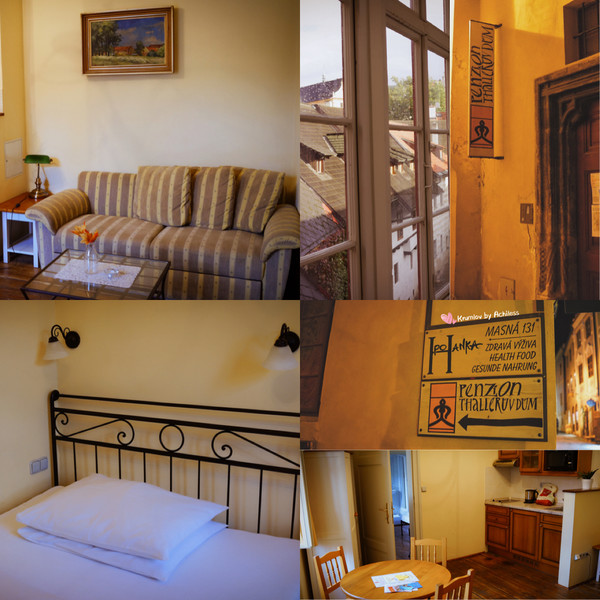 捷克奥地利匈牙利旅游几天合适,奥地利匈牙利捷克跟团游旅游攻略