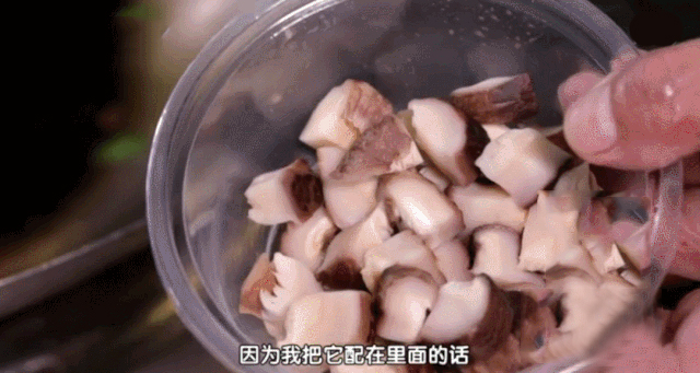 不辣万能酱的配方大全,美味香酱配方及制作方法