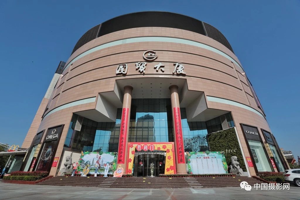 宜昌实体店停业了吗,宜昌最新停工通知