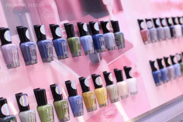 西安精品店都有哪些 (西安新开首店都有哪些)