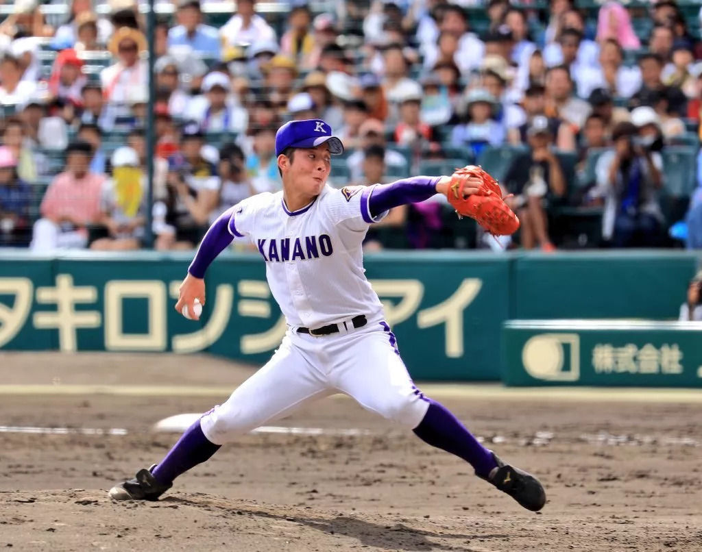 日本的体育动漫,日本最好运动动漫排行前十