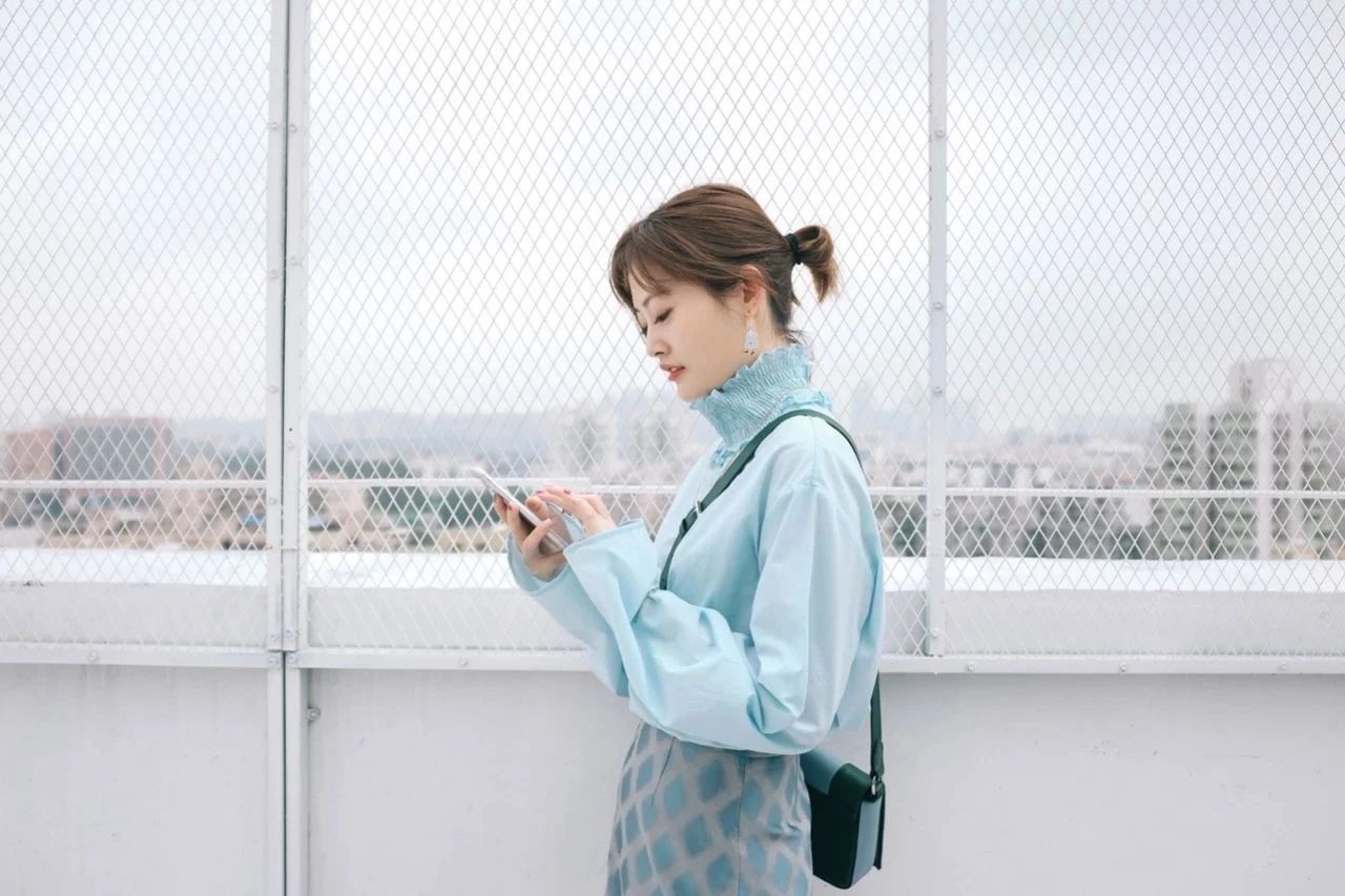 盘点2020穿搭,盘点这几年的穿搭风格