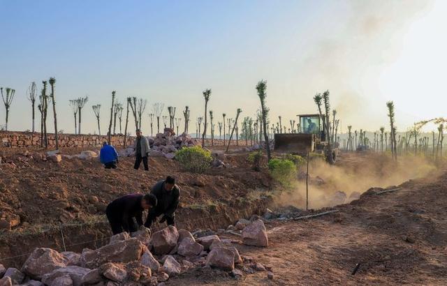 浠ユ按娑﹀煄,娑﹀煄娌抽亾娌荤悊宸ョ▼