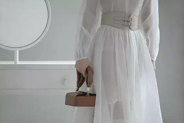 包包小众品牌大全排名,小众品牌包包推荐视频