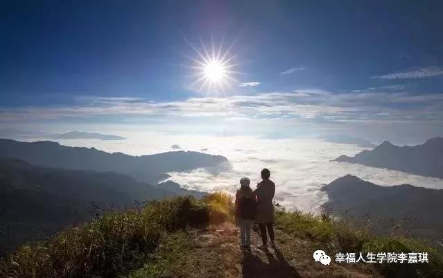 彻底治好抑郁症,抑郁症的人怎么才能彻底治愈