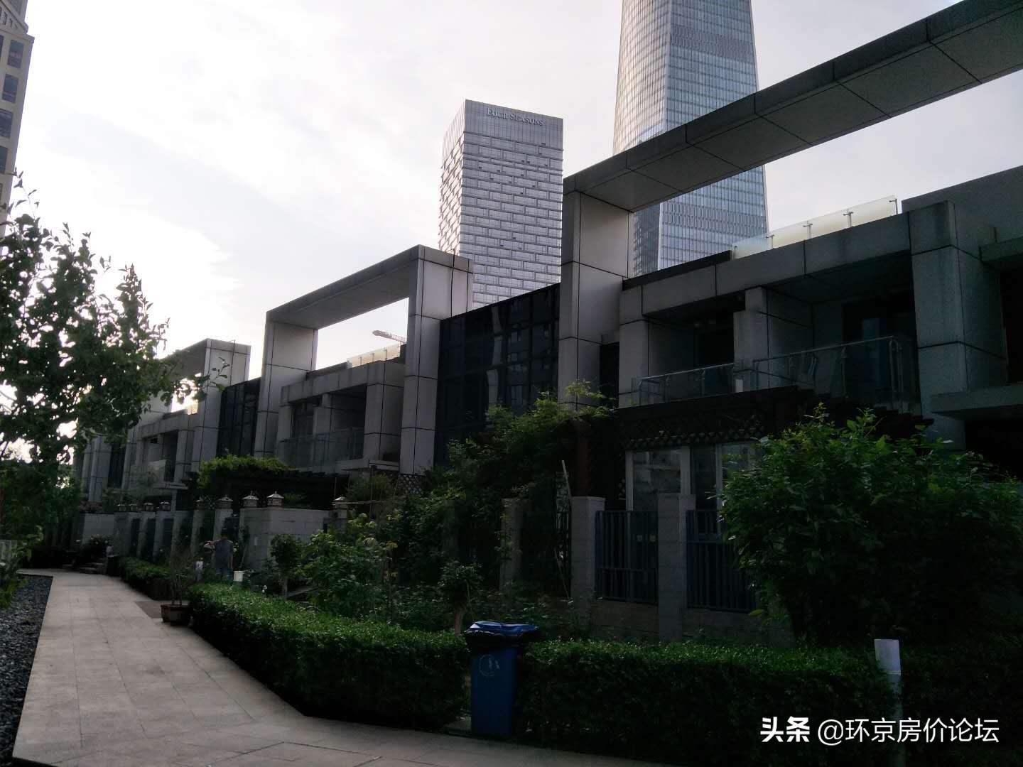 天津实验小学私立学校,天津市实验小学分校