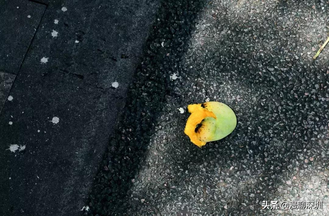 深圳益田村地址,行走深圳系列罗湖