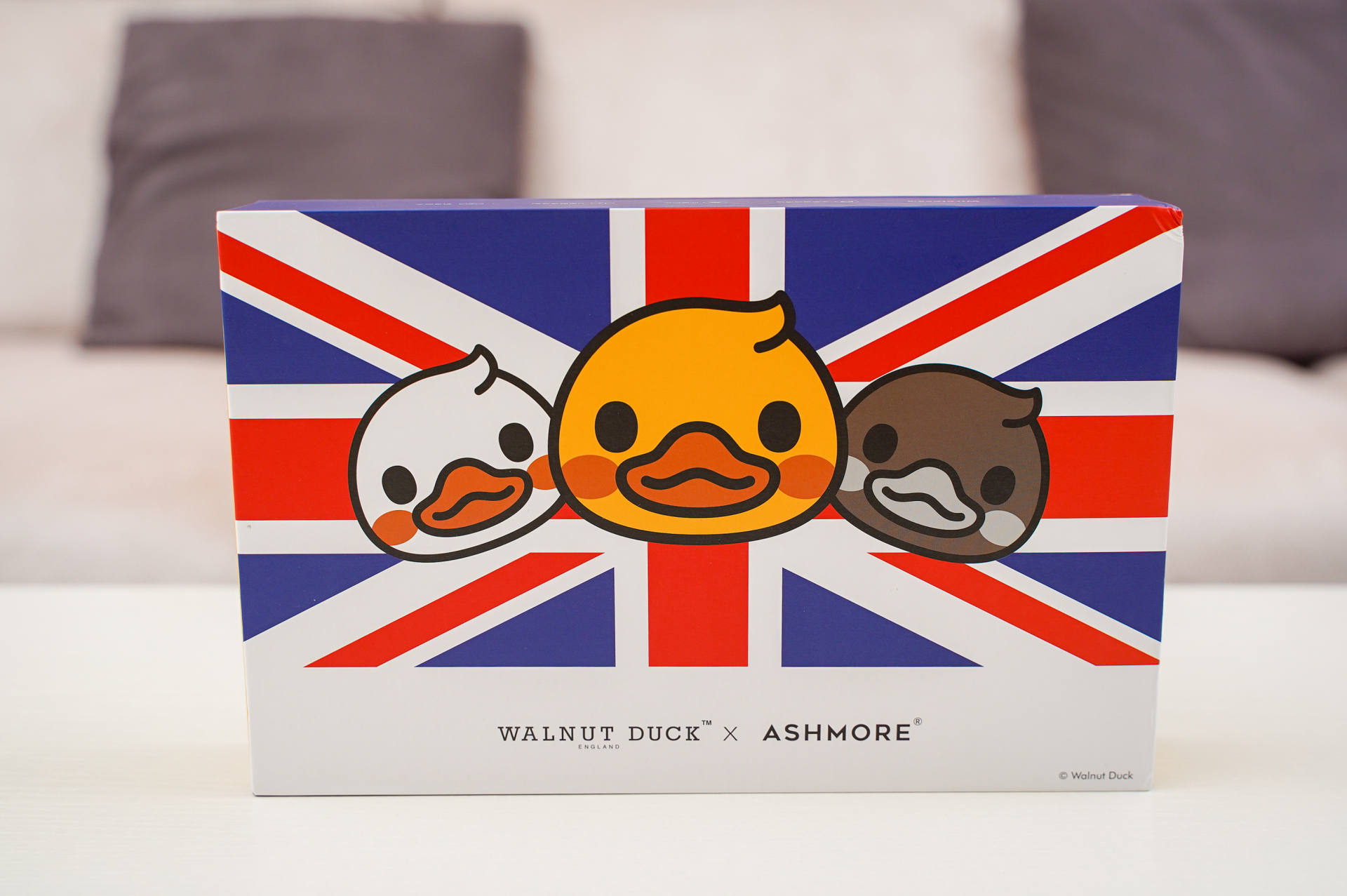 儿童电动牙刷u型真实推荐测评,usmile电动牙刷怎么样