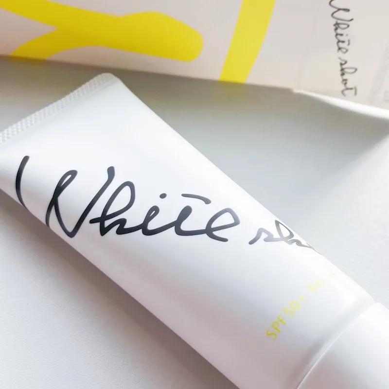 神仙打架！2021贵妇防晒大PK，POLA推出首款美白防晒