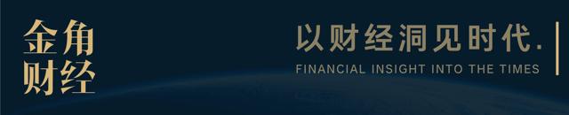 浜笢鐗╂祦618鐖嗕粨,浜笢618鐖嗕粨涓欢