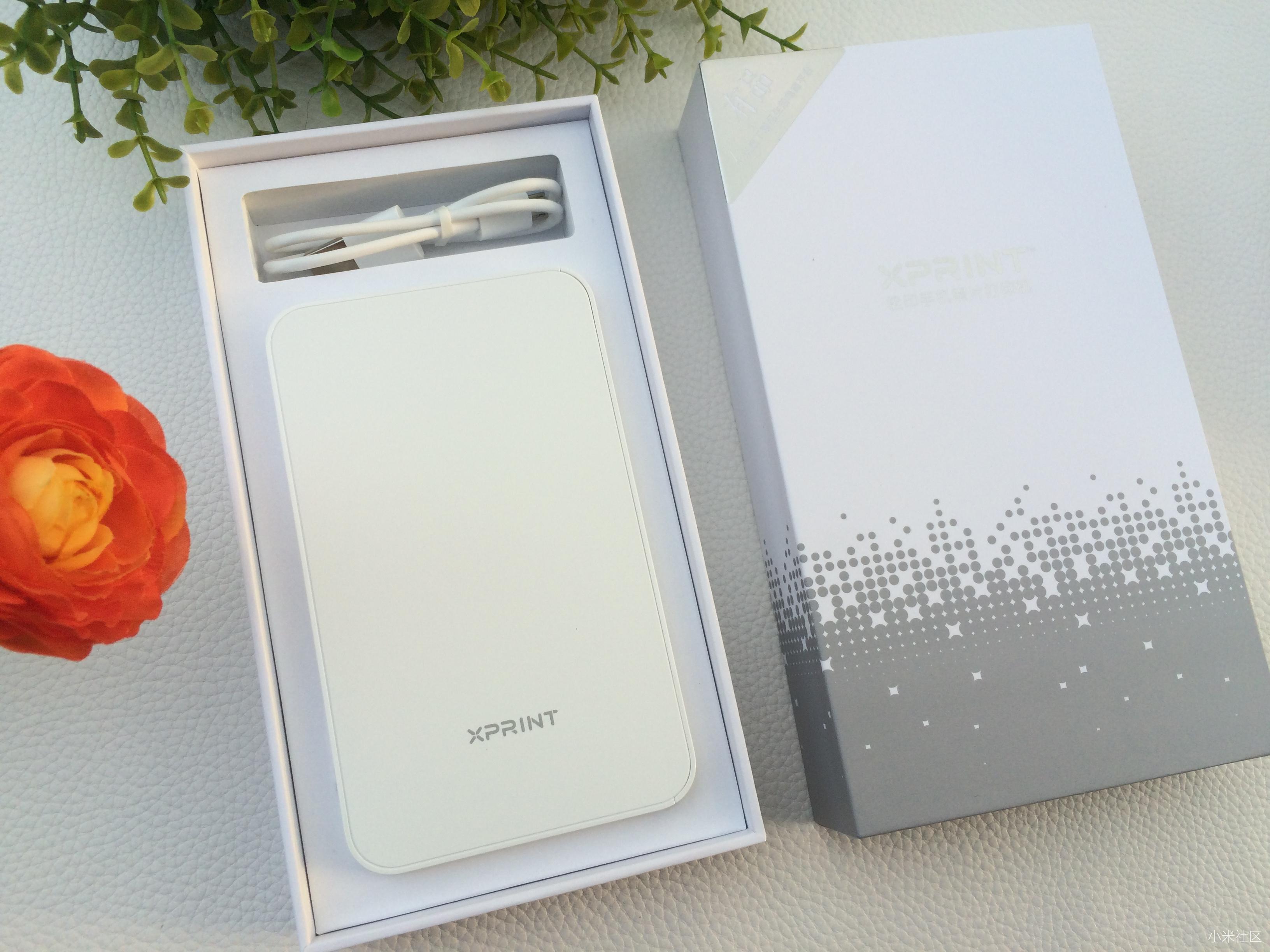 极印打印机,极印照片打印机留住生活美好瞬间