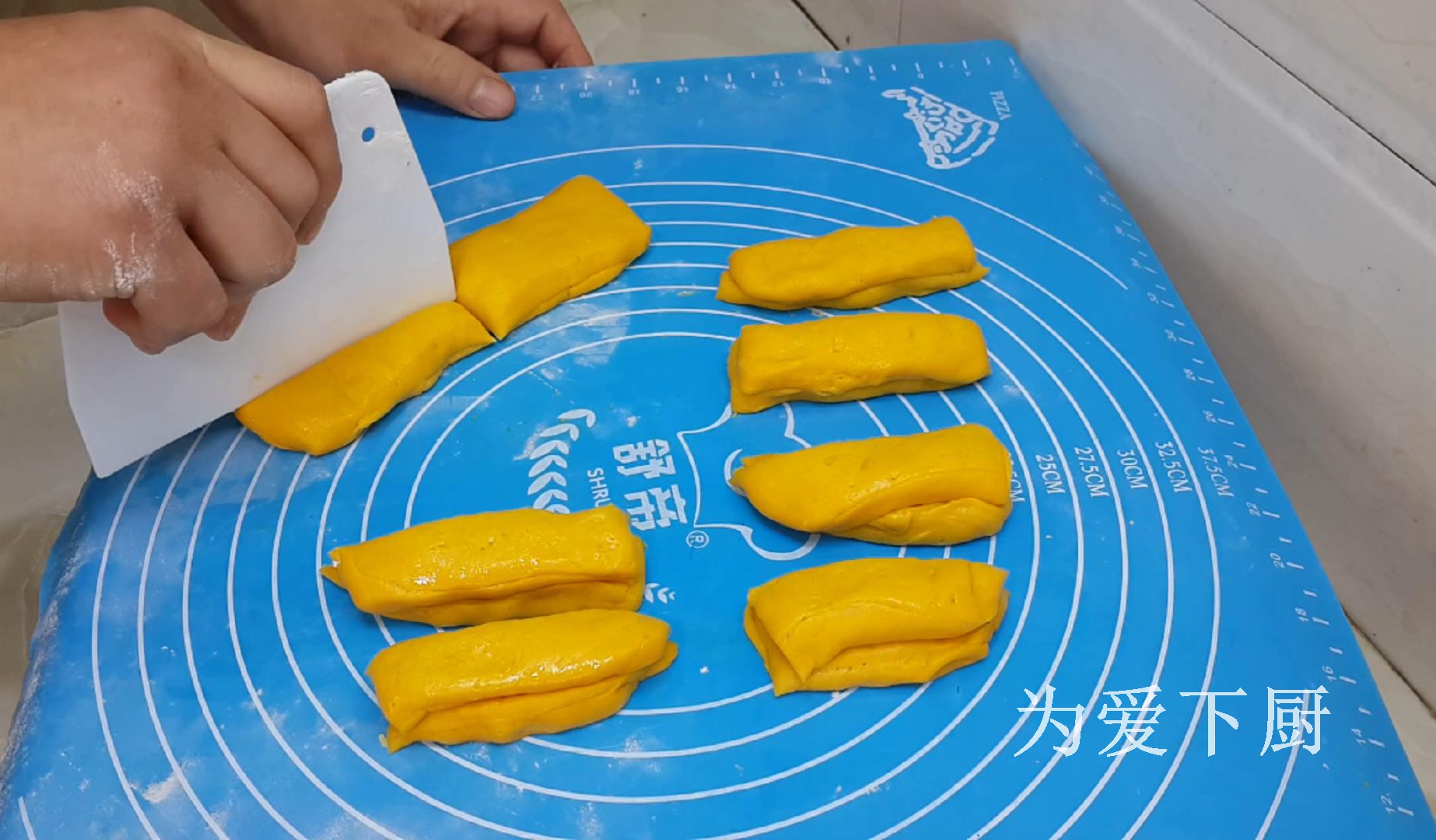 油条怎样吃才能最好吃,教你油条最正确的做法