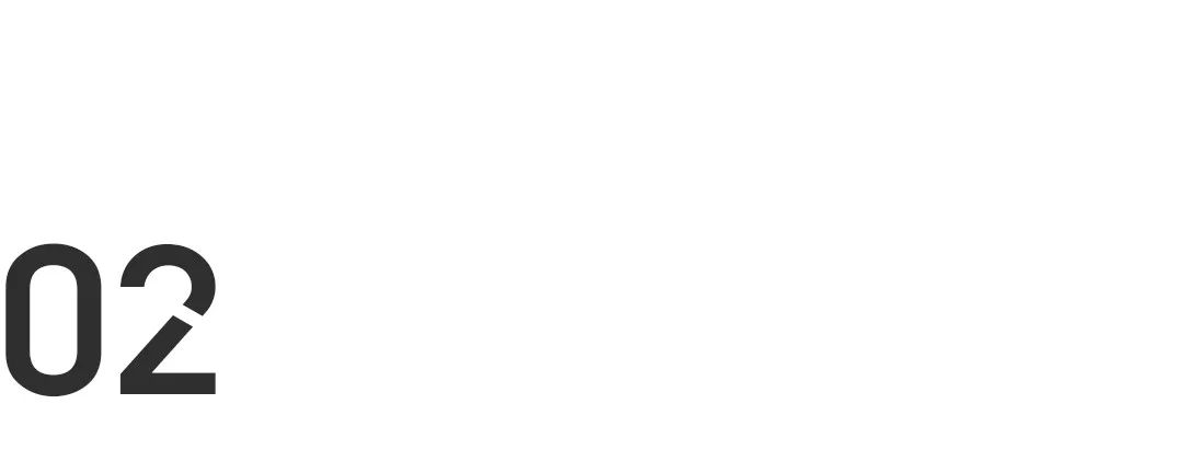 灵感来自马桶,厕所十大匪夷所思的设计