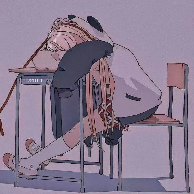 一组超好看的闺蜜头像,一组超好看的闺蜜头像一起来换呀