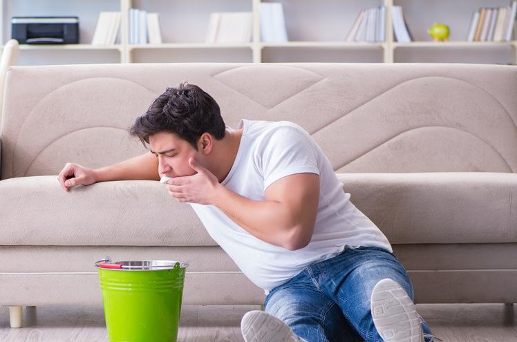 胆囊炎和胃病的鉴别方法,胆囊炎征象什么意思