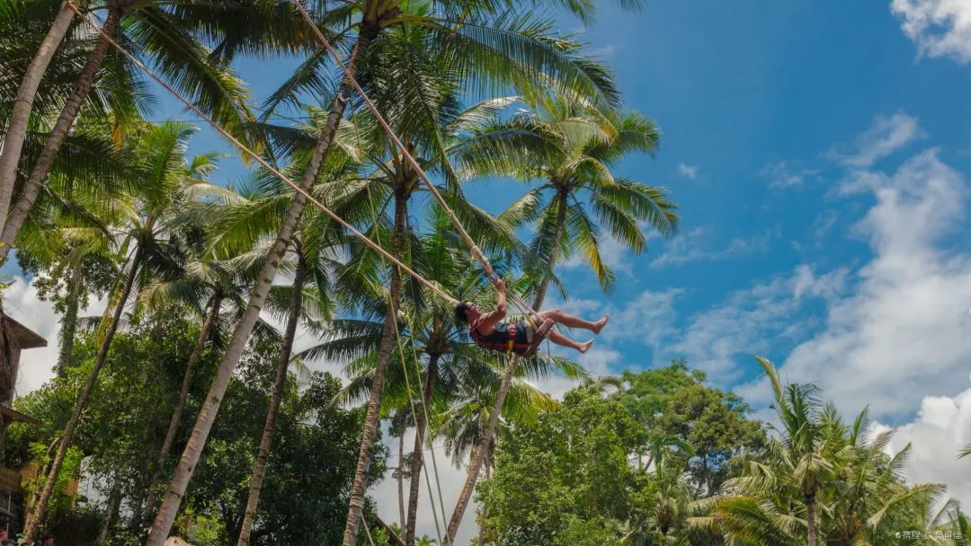 普吉岛海岛一日游价格,普吉岛7日游价格表