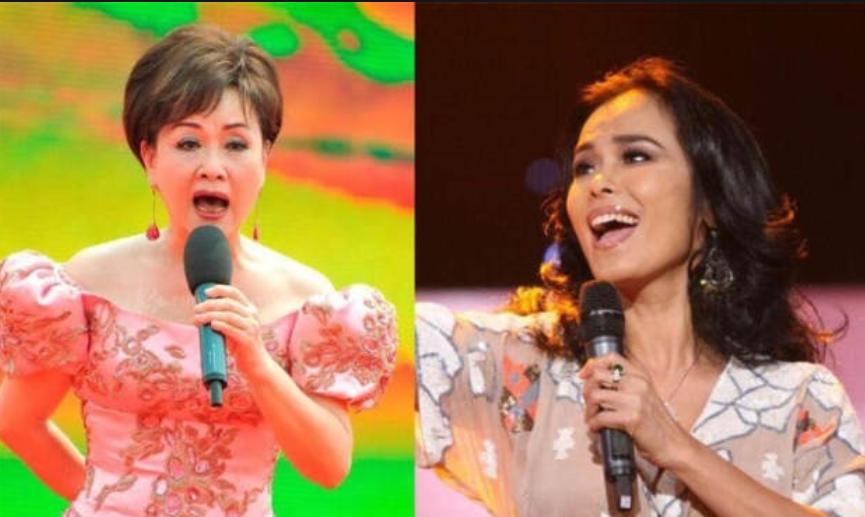 李谷一和二婚丈夫照片,一婚嫁恩师二婚嫁王刚视频