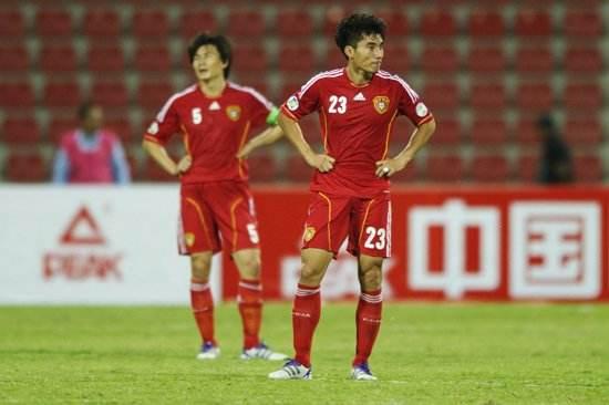 国足将战叙利亚队后赛程,国足叙利亚队最新消息