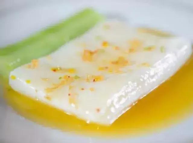 广州最贵的顶级餐厅,中国最贵餐厅排行榜