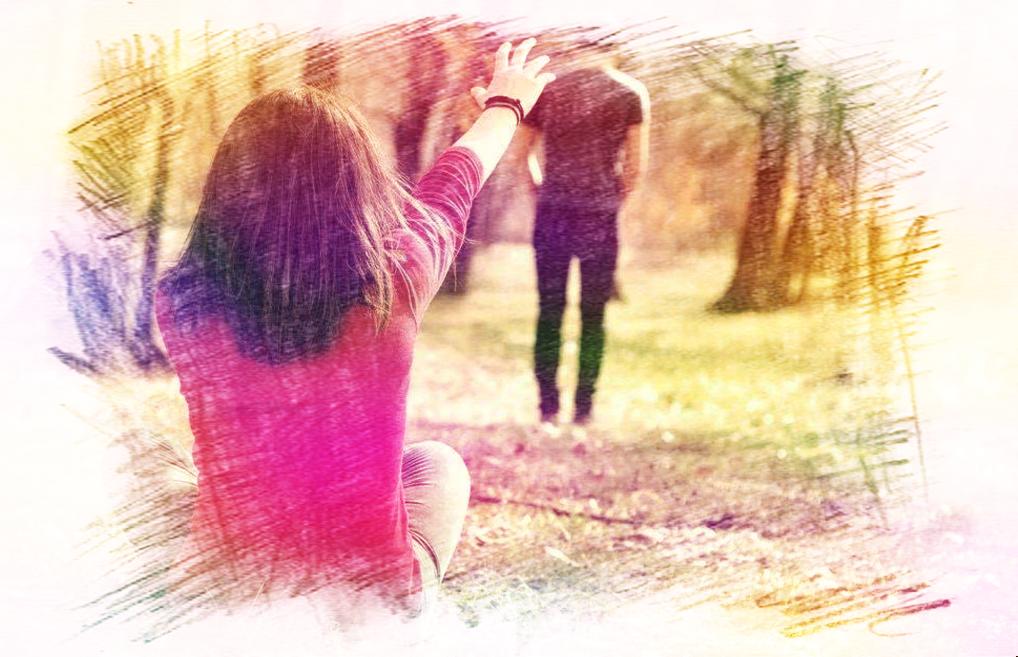 生气冷战时最能沉得住气的星座,讨厌冷战却又擅长冷战的星座