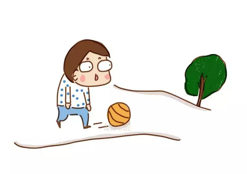 小学生书包多重算超重,宝宝背的书包可以减轻重量