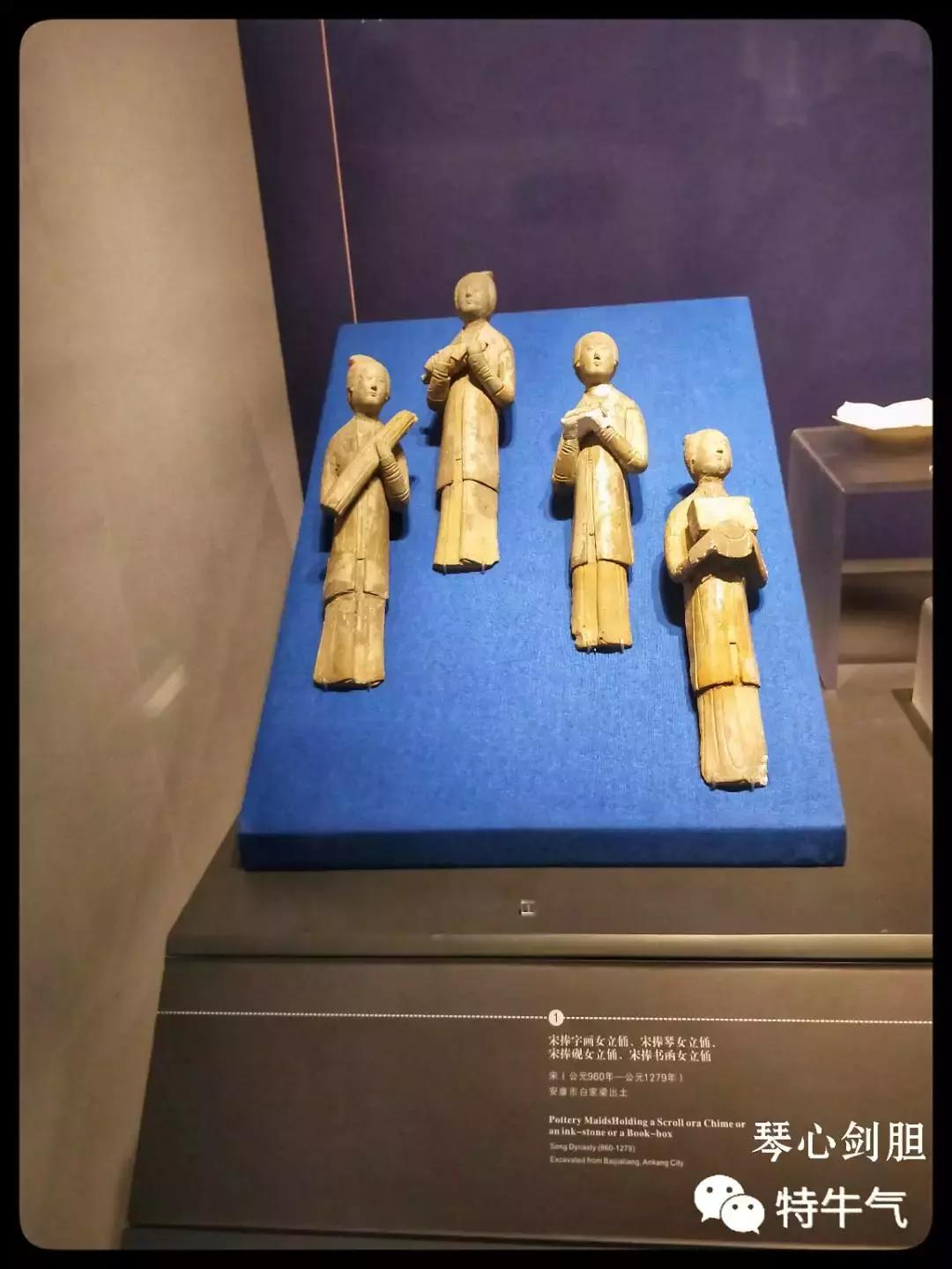 赤金走龙陕西历史博物馆,陕西历史博物馆抢票攻略