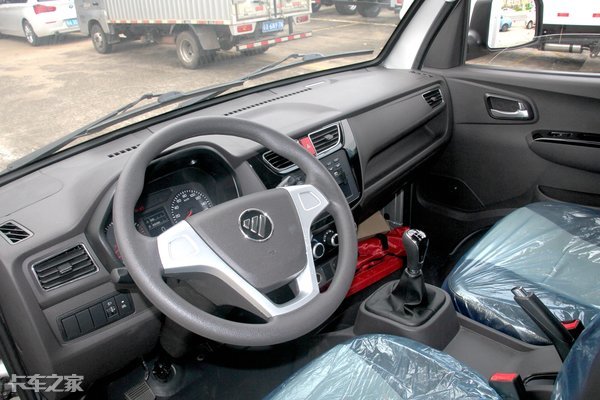 云内2.5的排量能拉多重,云内2.0柴油发动机轻卡有哪些