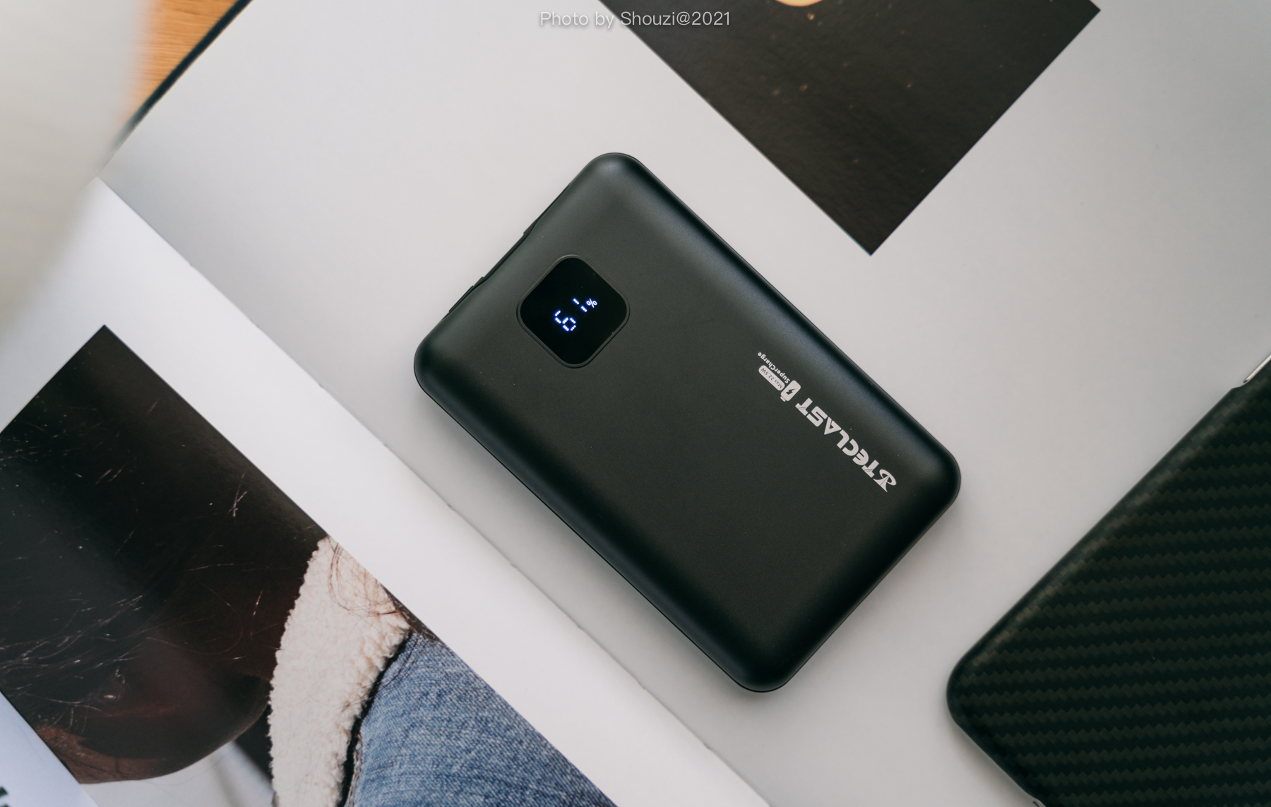 台电充电宝a20pro测评,x100pro充电宝推荐