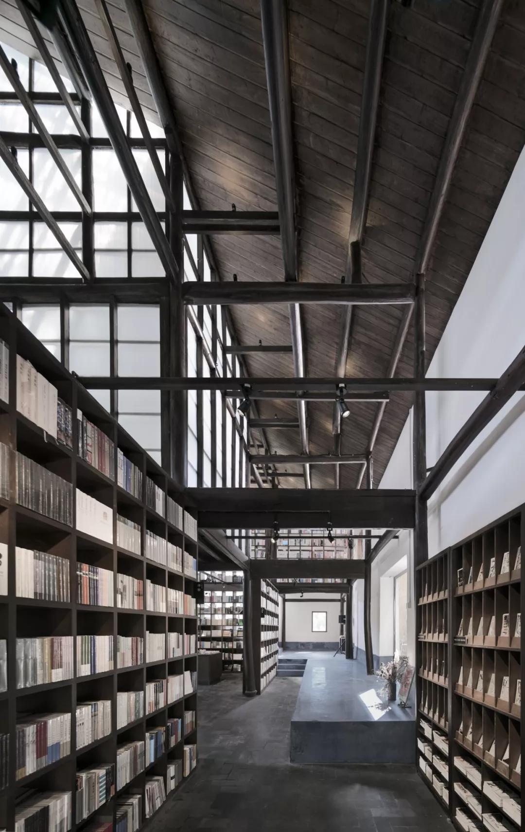 西安高新乡村振兴项目一览表,中国100个乡村振兴样板村