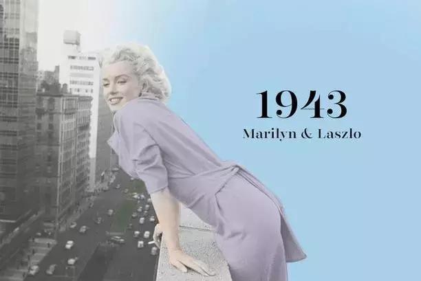 怎么护肤可以达到年轻10岁,怎样护肤白白嫩嫩