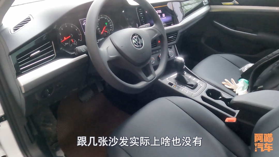 买第二台车才明白的那些事，喵哥提前告诉你，买车不后悔