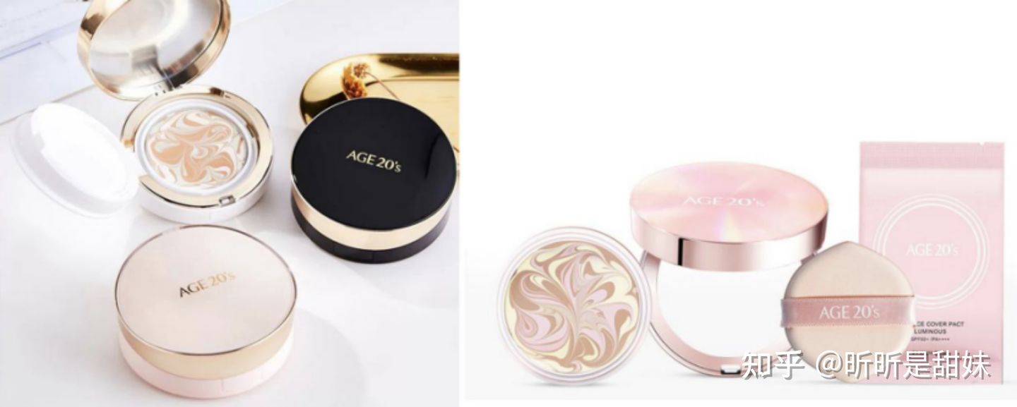 超好的粉底液9.9测评,超好的粉底液