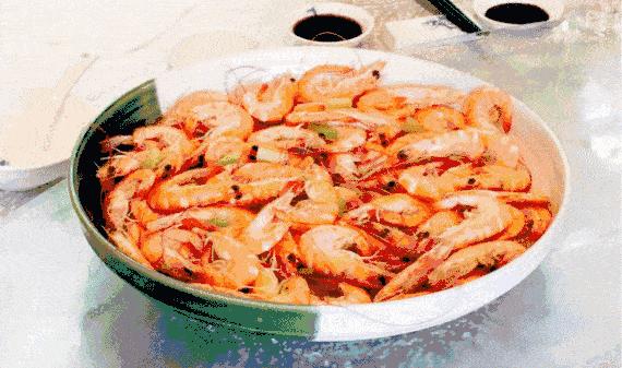 浙江哪里年糕好吃,浙江有什么好吃的