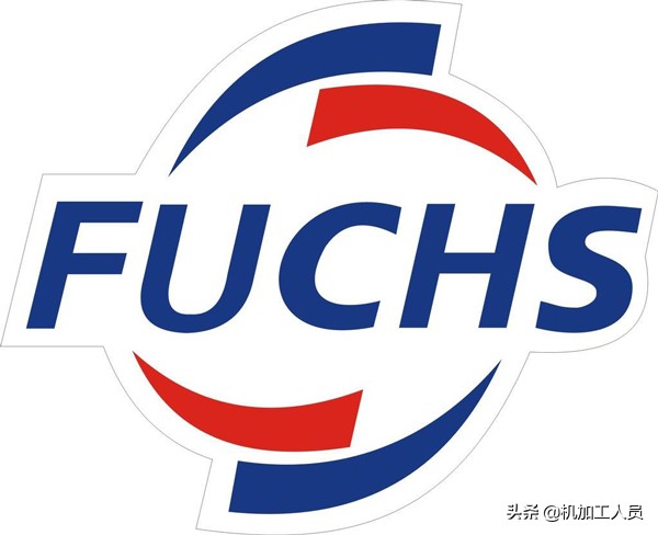 切削液哪个品牌最好,切削液选哪个品牌