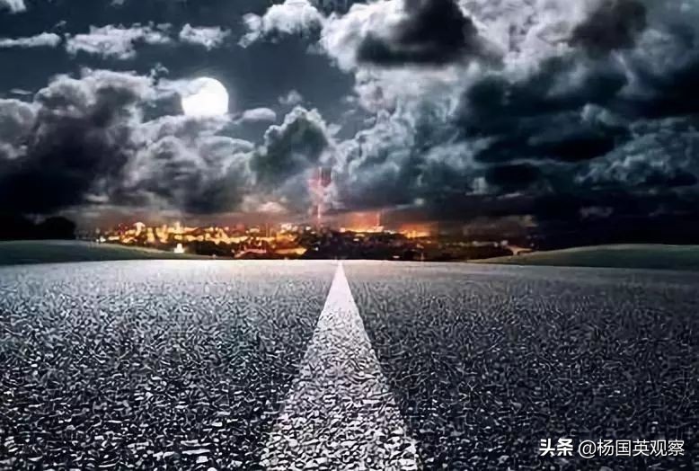 鞋王百丽重返资本市场,鞋王转型600天