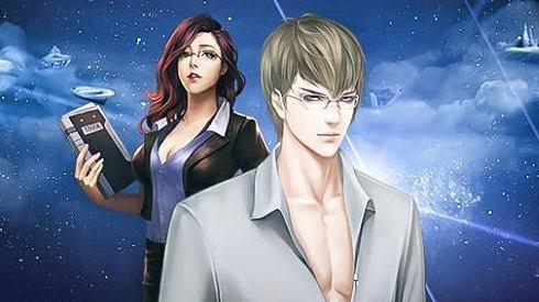 推荐50本黑暗流后宫小说,五本书荒必备奇幻修真小说