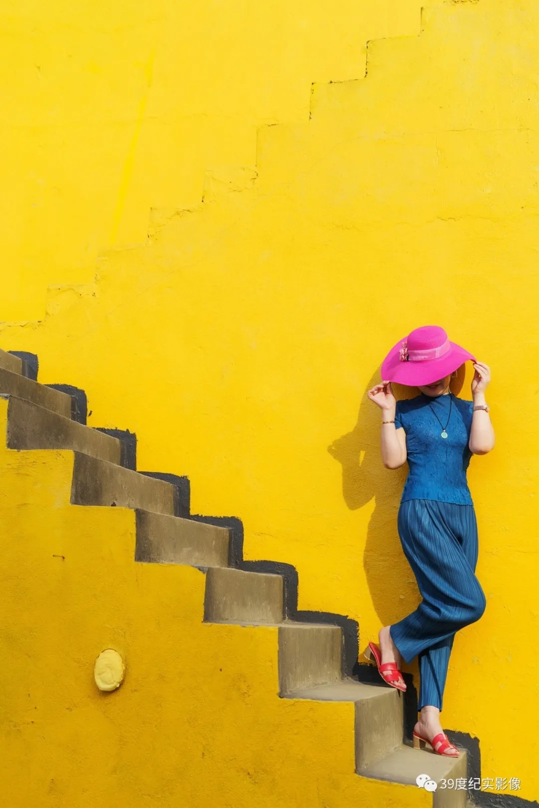 舟山枸杞岛3日游攻略,舟山枸杞岛旅游攻略