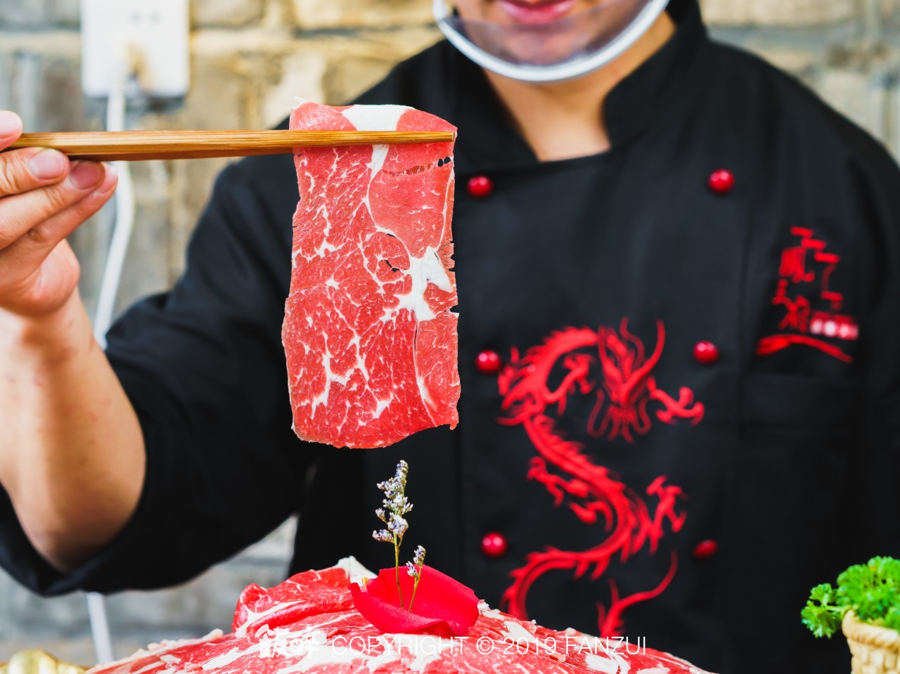 珠海火锅中秋,珠海火锅麻辣风云