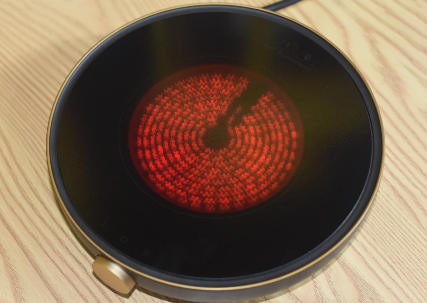 生活需要仪式感喝茶也要有格调,生活需要仪式感茶器之美